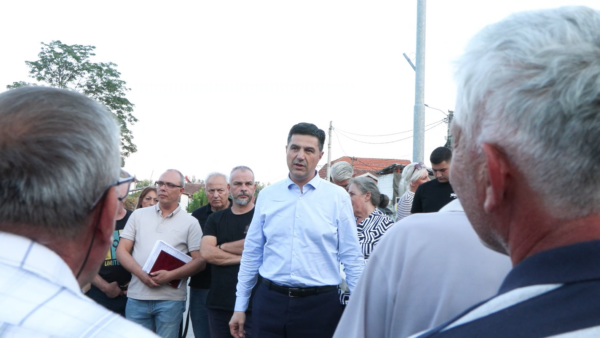 Foto: Niš TV
