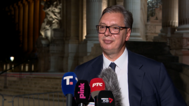Foto: VideoPlus/printscreen