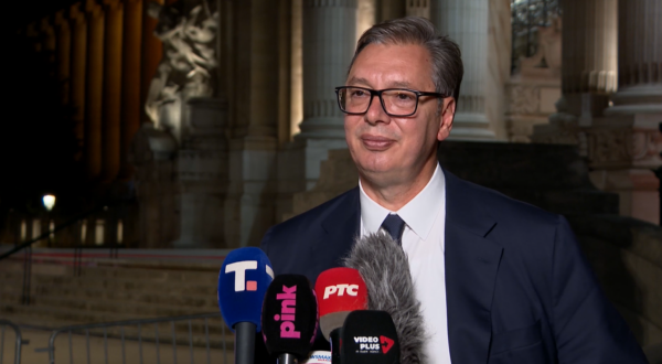 Foto: VideoPlus/printscreen