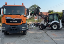 Foto: Niš TV