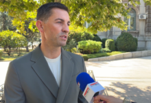 Foto: Niš TV