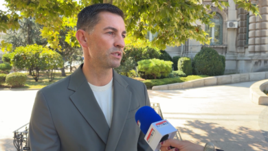 Foto: Niš TV