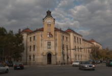 Foto: Niš TV
