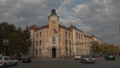 Foto: Niš TV