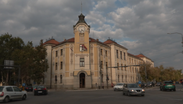 Foto: Niš TV