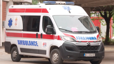 Foto: Niš TV