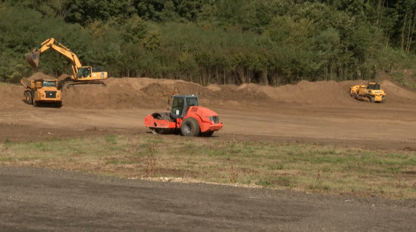 Foto: VideoPlus