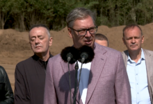 Foto: VideoPlus