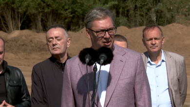 Foto: VideoPlus