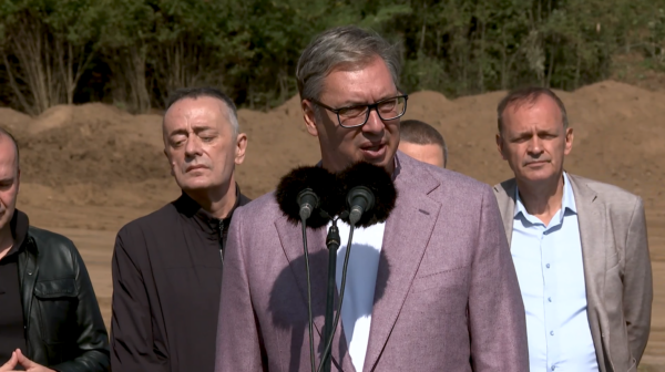 Foto: VideoPlus