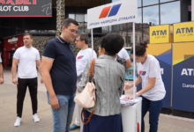 Foto: Niš TV