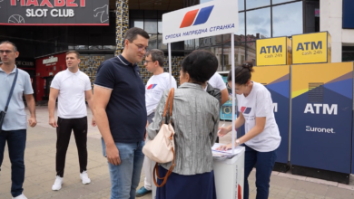Foto: Niš TV