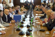 Foto: VideoPlus