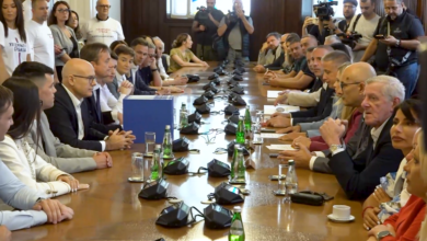 Foto: VideoPlus