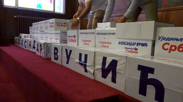 Foto: VideoPlus