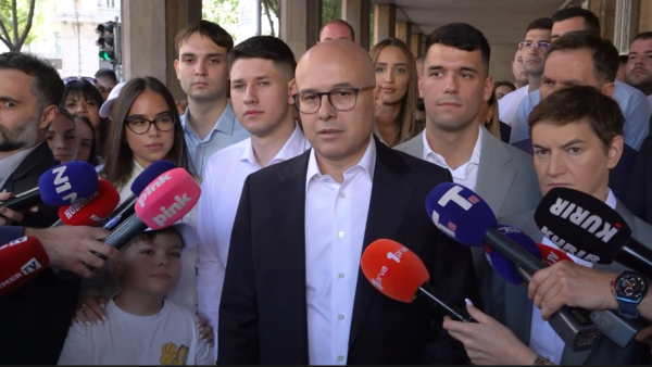 Foto: VideoPlus