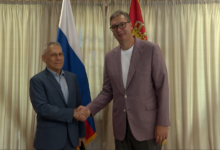 Foto: VideoPlus