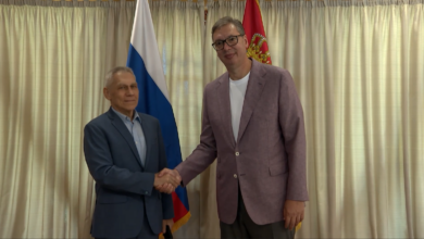 Foto: VideoPlus