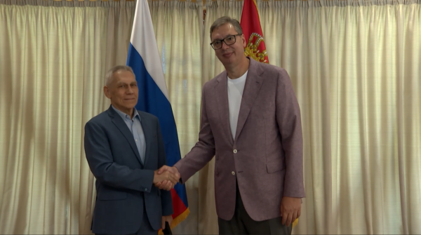 Foto: VideoPlus