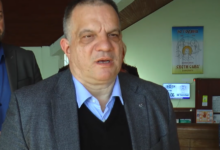 Foto: VideoPlus