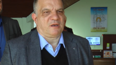Foto: VideoPlus