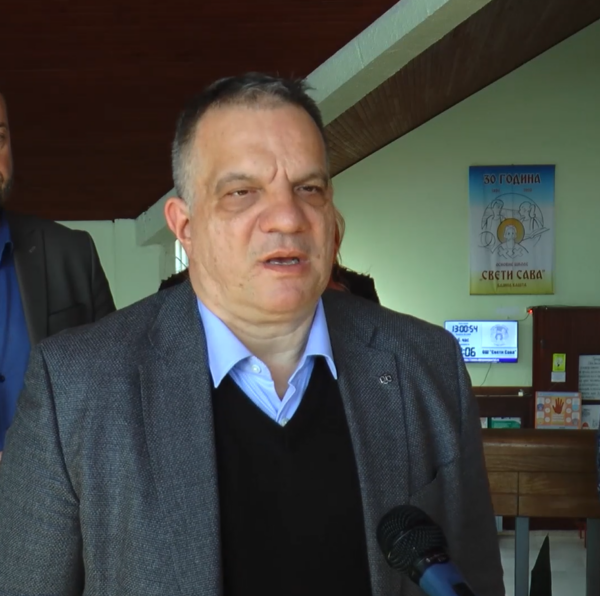 Foto: VideoPlus