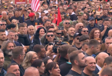 Foto: VideoPlus