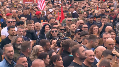 Foto: VideoPlus