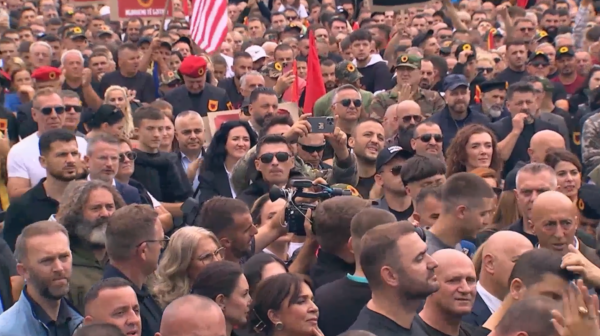 Foto: VideoPlus
