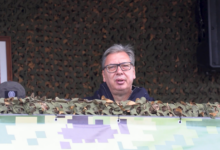Foto: VideoPlus