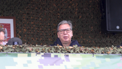 Foto: VideoPlus