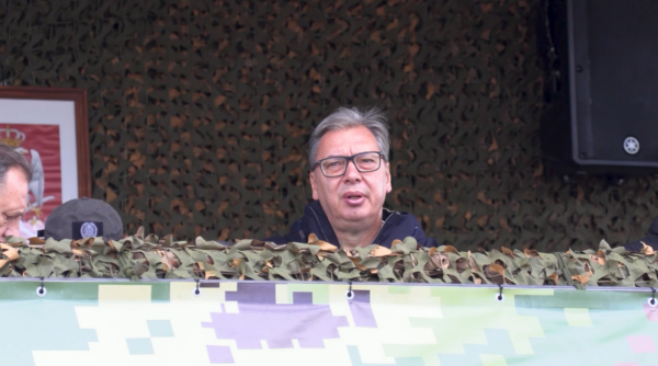 Foto: VideoPlus