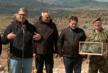Foto: VideoPlus