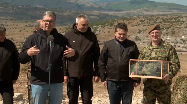 Foto: VideoPlus