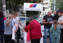 Foto: Niš TV