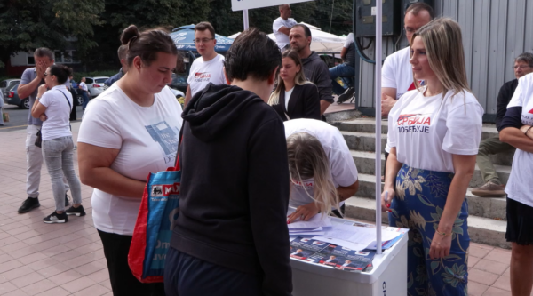 Foto: Niš TV