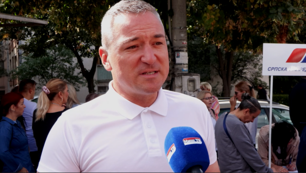 Foto: Niš TV