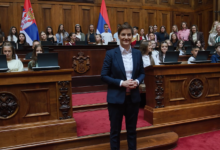 Foto: VideoPlus