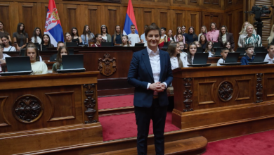 Foto: VideoPlus
