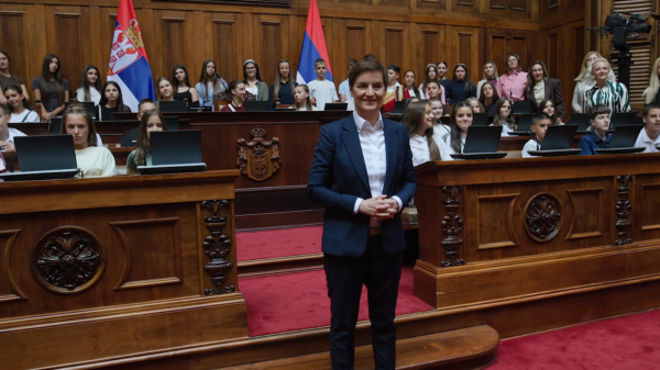 Foto: VideoPlus