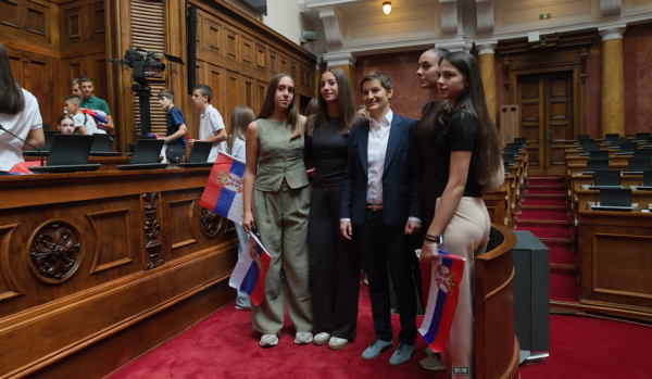 Foto: VideoPlus