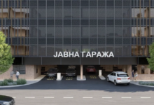 Foto: Niš TV