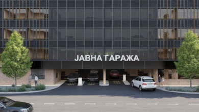 Foto: Niš TV