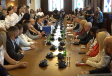 Foto: VideoPlus