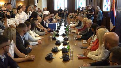 Foto: VideoPlus
