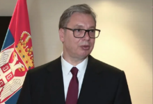 Foto: VideoPlus
