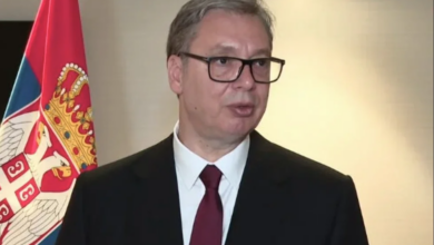 Foto: VideoPlus