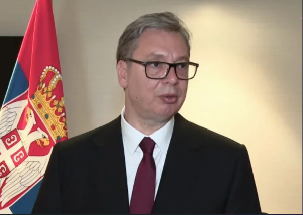 Foto: VideoPlus