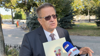 Foto: Niš TV