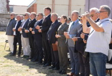 Foto: Niš TV